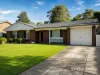 69 Davies Avenue, Springwood, NSW 2777