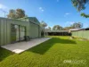 69 Davies Avenue, Springwood, NSW 2777-Image