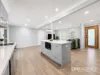 69 Davies Avenue, Springwood, NSW 2777-Image