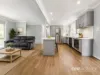 69 Davies Avenue, Springwood, NSW 2777-Image