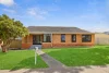 69 Davis Avenue, Christies Beach SA 5165-Image