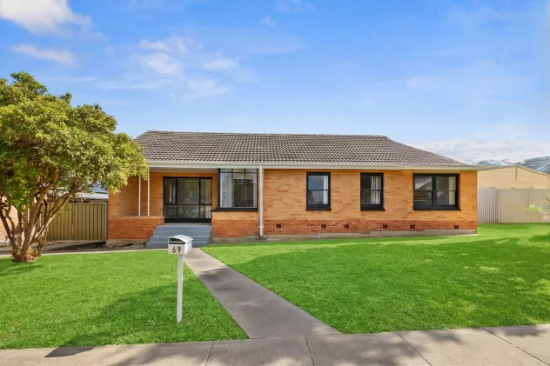 69 Davis Avenue, Christies Beach SA 5165-Image