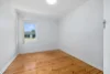 69 Davis Avenue, Christies Beach SA 5165-Image