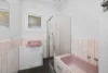 69 Davis Avenue, Christies Beach SA 5165-Image