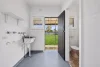 69 Davis Avenue, Christies Beach SA 5165-Image