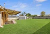 69 Davis Avenue, Christies Beach SA 5165-Image