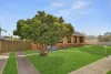 69 Davis Avenue, Christies Beach SA 5165-Image