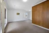 69 Davis Avenue, Christies Beach SA 5165-Image