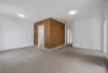 69 Davis Avenue, Christies Beach SA 5165-Image