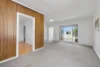 69 Davis Avenue, Christies Beach SA 5165-Image