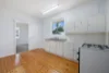 69 Davis Avenue, Christies Beach SA 5165-Image