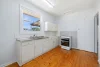 69 Davis Avenue, Christies Beach SA 5165-Image