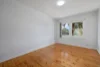 69 Davis Avenue, Christies Beach SA 5165-Image