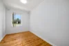 69 Davis Avenue, Christies Beach SA 5165-Image
