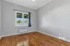 69 Dawes Road, Kyabram, Vic 3620-Image