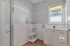 69 Dawes Road, Kyabram, Vic 3620-Image