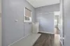 69 Dawes Road, Kyabram, Vic 3620-Image