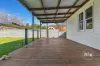 69 Dawes Road, Kyabram, Vic 3620-Image