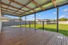 69 Dawes Road, Kyabram, Vic 3620-Image