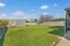 69 Dawes Road, Kyabram, Vic 3620-Image