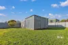69 Dawes Road, Kyabram, Vic 3620-Image