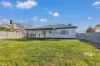69 Dawes Road, Kyabram, Vic 3620-Image