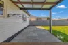 69 Dawes Road, Kyabram, Vic 3620-Image
