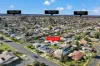 69 Dawes Road, Kyabram, Vic 3620-Image