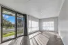 69 Dawes Road, Kyabram, Vic 3620-Image