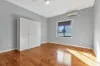 69 Dawes Road, Kyabram, Vic 3620-Image