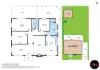 69 Dawes Road, Kyabram, Vic 3620-Floorplan