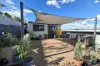 69 Deighton Street, Mount Isa, Qld 4825-Image