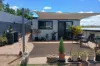 69 Deighton Street, Mount Isa, Qld 4825-Image