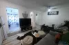69 Deighton Street, Mount Isa, Qld 4825-Image