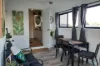 69 Deighton Street, Mount Isa, Qld 4825-Image