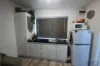 69 Deighton Street, Mount Isa, Qld 4825-Image