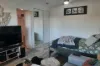 69 Deighton Street, Mount Isa, Qld 4825-Image