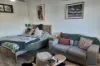 69 Deighton Street, Mount Isa, Qld 4825-Image