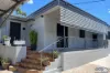 69 Deighton Street, Mount Isa, Qld 4825-Image