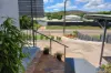 69 Deighton Street, Mount Isa, Qld 4825-Image