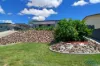 69 Deighton Street, Mount Isa, Qld 4825-Image
