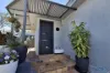 69 Deighton Street, Mount Isa, Qld 4825-Image
