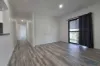 69 Deighton Street, Mount Isa, Qld 4825-Image