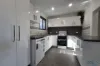 69 Deighton Street, Mount Isa, Qld 4825-Image