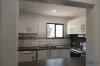 69 Deighton Street, Mount Isa, Qld 4825-Image