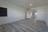 69 Deighton Street, Mount Isa, Qld 4825-Image