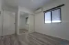 69 Deighton Street, Mount Isa, Qld 4825-Image