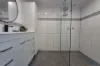 69 Deighton Street, Mount Isa, Qld 4825-Image