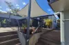 69 Deighton Street, Mount Isa, Qld 4825-Image