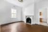 69 Despointes Street, Marrickville, NSW 2204-Image